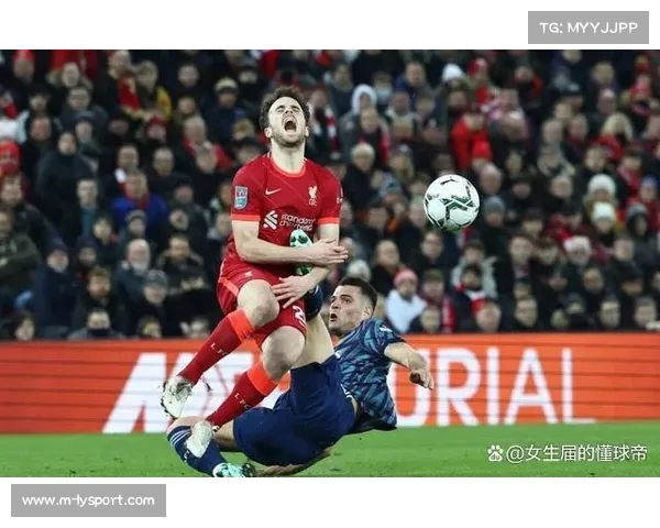 国际足联与英超达成协议 缩短国家队赛事对俱乐部影响