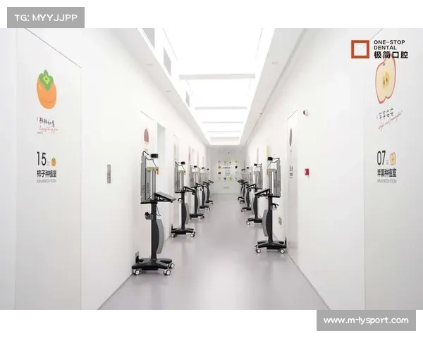 体育康复服务近期融合体医数据，构建个性化健康方案