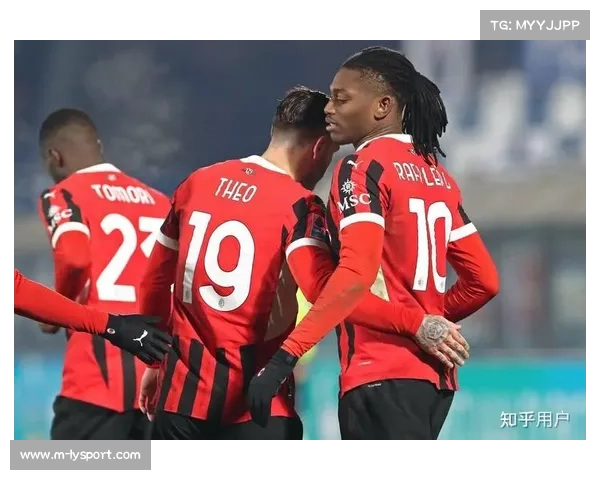 意甲海外赛计划推进，米兰科莫或2026年赴澳比赛