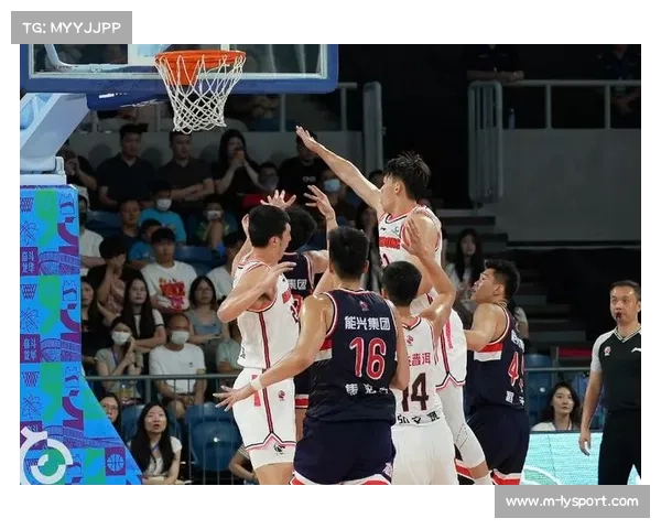 广东宏远对阵浙江稠州，传统强队较量检验引援效果