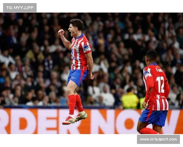 巴萨门将乔安·加西亚复出,零封巴萨当选最佳