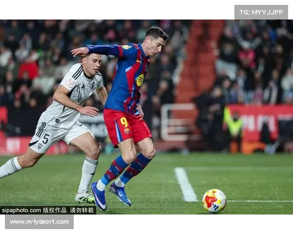 巴萨两攻击手缺战马竞，拉什福德伤缺拉菲尼亚轮休