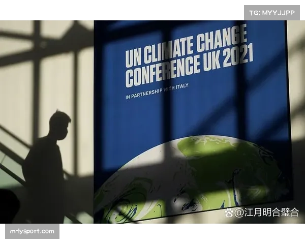 深度调查：欧盟新数字法案生效，英超联盟调整对欧洲大陆用户的定向广告策略