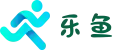 乐鱼体育(中国)官方网站 - 手机登录app入口