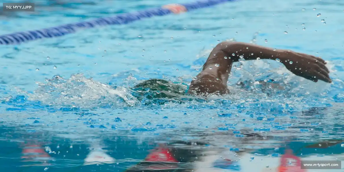 乐鱼网页版——🏹射箭靶心，百步穿杨！