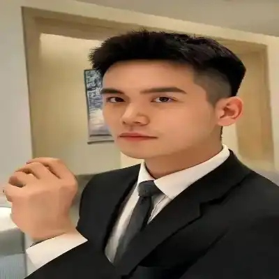 冉翠萱