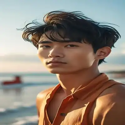 唐依童